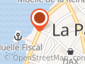 Elite Importaciones