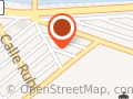 Estancia Maryland( centro de atención infantil Maryland)