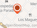 Barbarita Tours