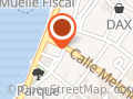 Casanova Cafe & Deli