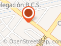 verde_bandera