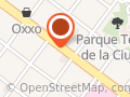 Pastelería Suspiros