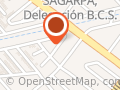 Direcciones Hidraulicas Baja