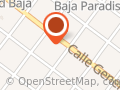 Marisqueria Los Plebes