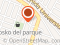 Pan Ricardo