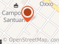 NEXUS Game Center