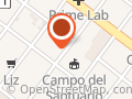Frenos y Embragues California, S.a. de C.v