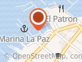 Baja Coras Tours