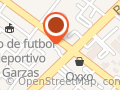 Leisa Autopartes