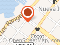 Circulo Llantero