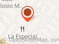 Game Tronic
