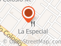 La Especial