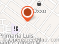 Cafetería 24/7