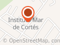 Persianas Dekorarte la paz