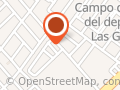 Lion Street Barbería