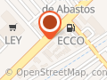 Mi Dentista La Paz