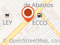 Climas y Servicios