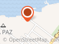 MAREA LA PAZ
