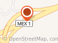 Cummins de Baja