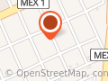 Taqueria el Regalo.