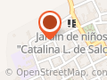 Danza Ollin Chimalli