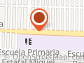 Ortiz Calderon Luis Dr