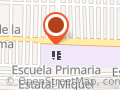 Escuela Primaria Miguel Hidalgo y Costilla