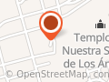 VISAS Guaymas