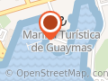 Agencia Aduanal Grupo EI