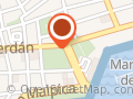 Orti-mart