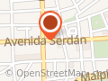Mexia Osuna y Asociados SC