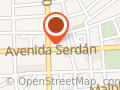 Paletería Y Neveria Janitzio