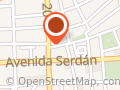 Centro de Atencion de Enfermedades Digestivas
