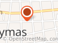 Imprenta Comercial Castro