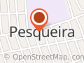 Certus Seguros y Fianzas