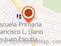 Clinica y Farmacia Veterinaria Julian