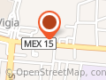 Sixt Renta de Autos - Guaymas Aeropuerto