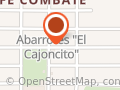Cocinas Encinas