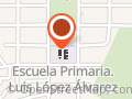 Panaderia 2hnos