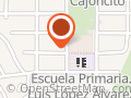 Centros Educativos Karmac