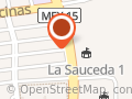Tu Mejor Seguro