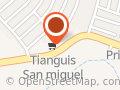 Tianguis San Carlos