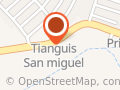 Multifiestas Nogales