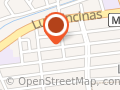 Servicio de Plomería Hernandez
