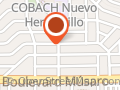 Escuela Primaria Ford 142