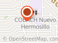 Papeleria Chayito