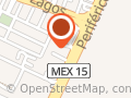 Keep Safe - Mini Bodegas