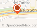 Fundación B. Beltrones