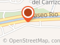 Médica de la Ciudad Hermosillo