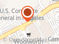 CANACOnline Nogales